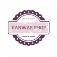 Kanwar